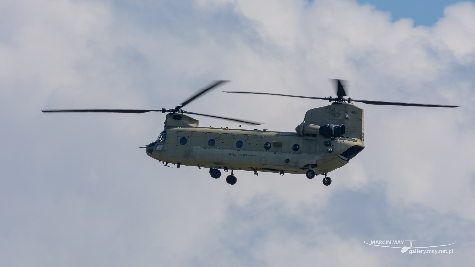 NATO_Days_2023_zdj074-DSC_4898