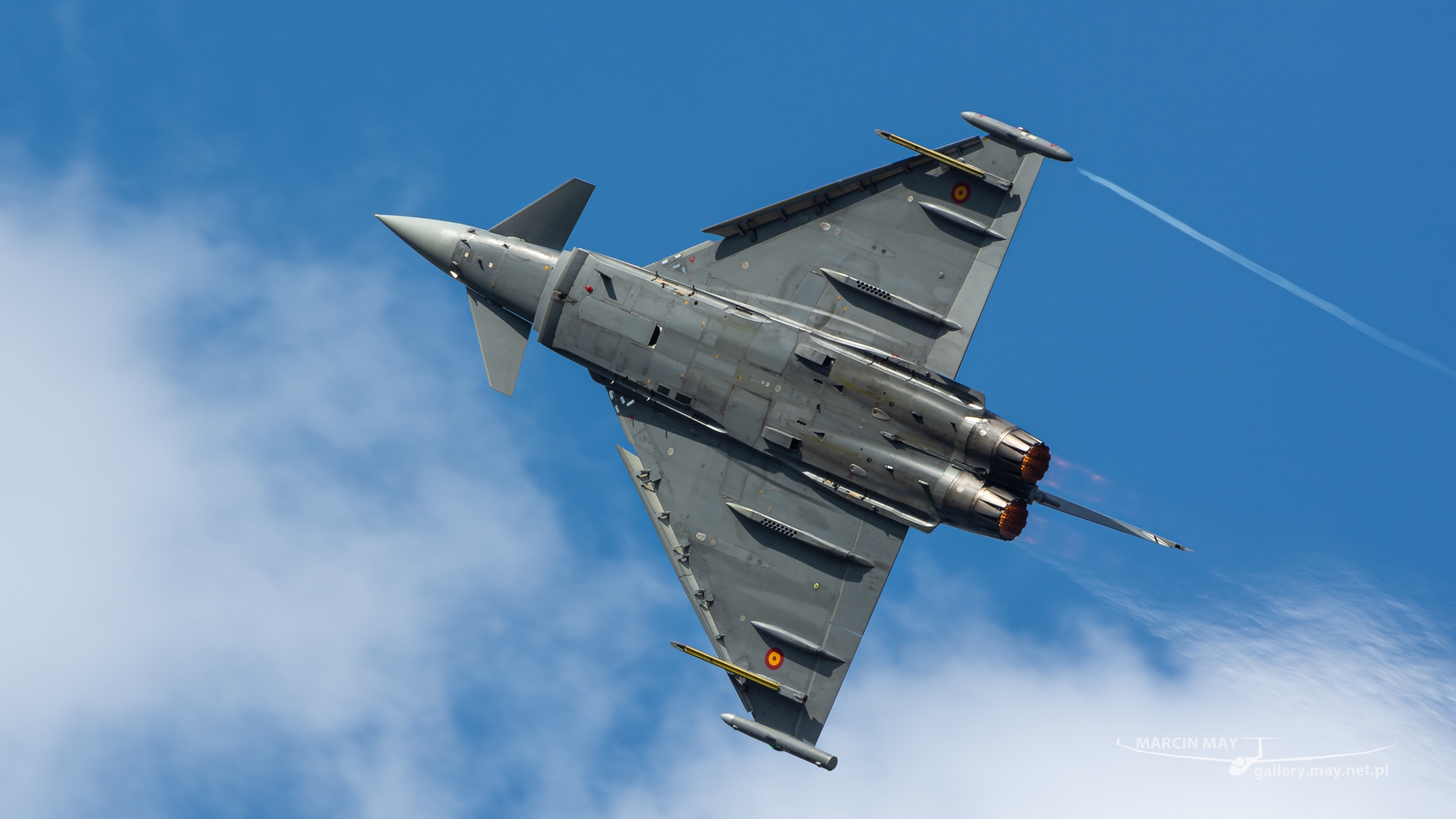 NATO_Days_2023_zdj076-DSC_4943