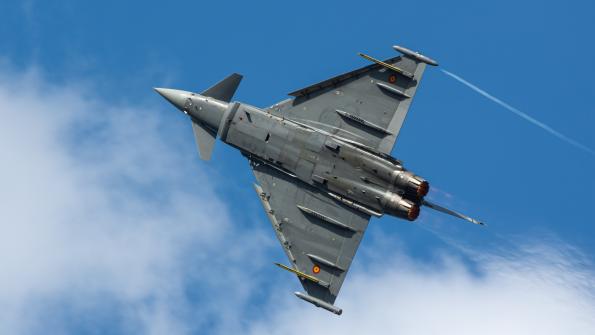 NATO_Days_2023_zdj076-DSC_4943