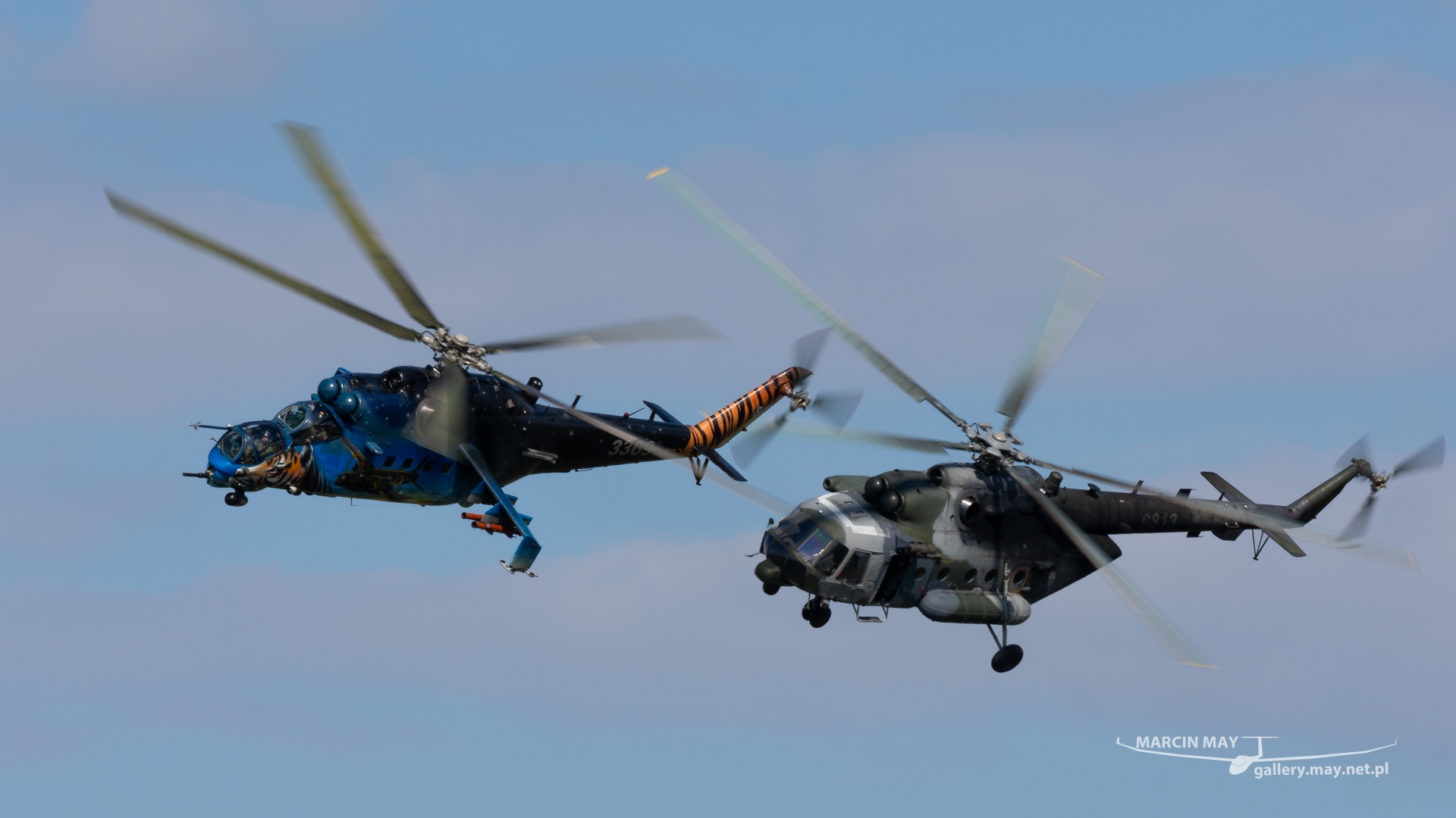 NATO_Days_2023_zdj077-DSC_4957