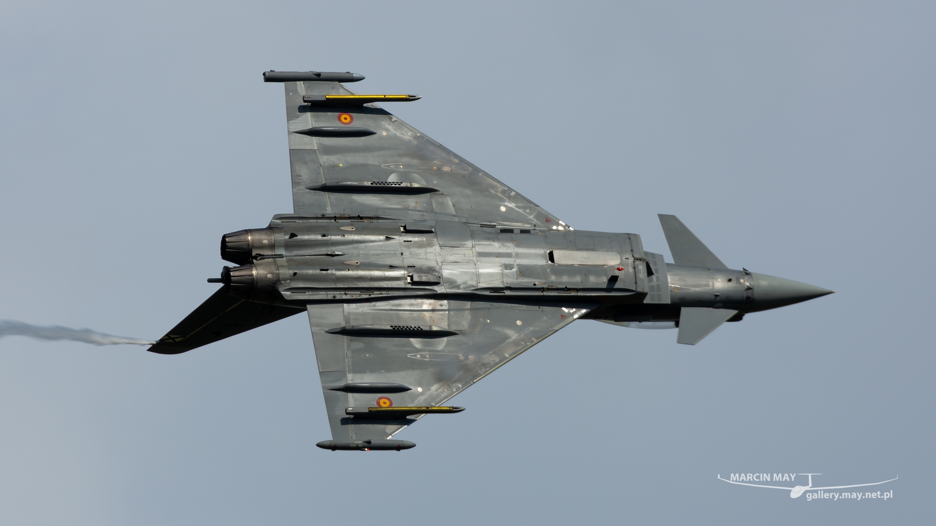 NATO_Days_2023_zdj080-DSC_5088