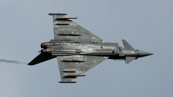 NATO_Days_2023_zdj080-DSC_5088