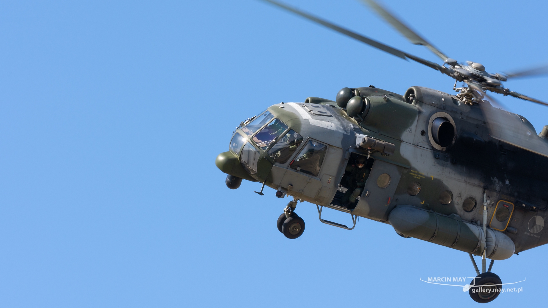 NATO_Days_2023_zdj081-DSC_5092