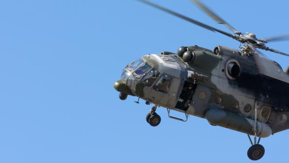 NATO_Days_2023_zdj081-DSC_5092