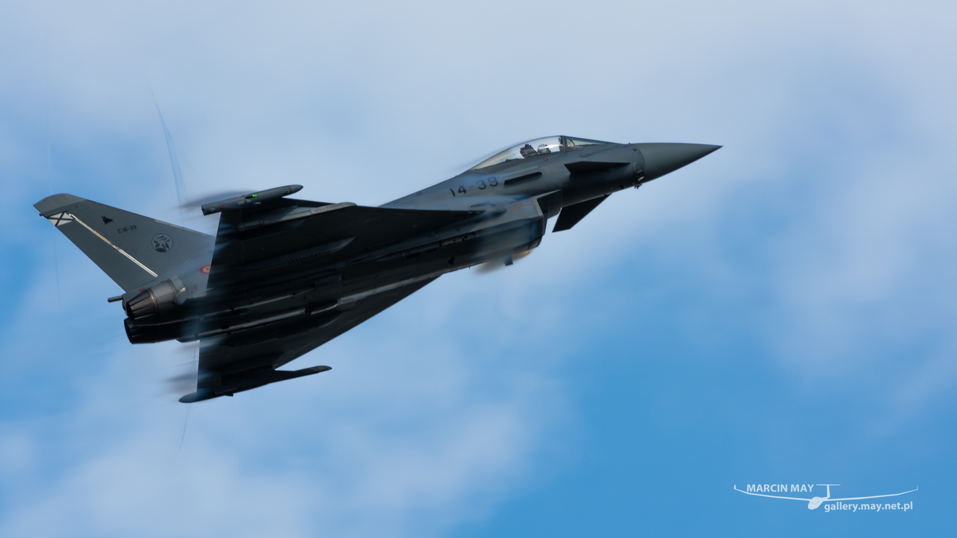 NATO_Days_2023_zdj083-DSC_5149