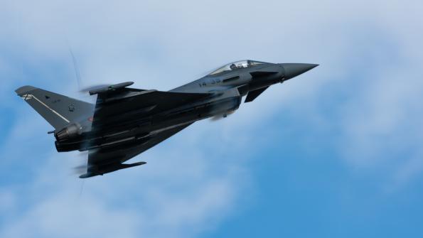 NATO_Days_2023_zdj083-DSC_5149