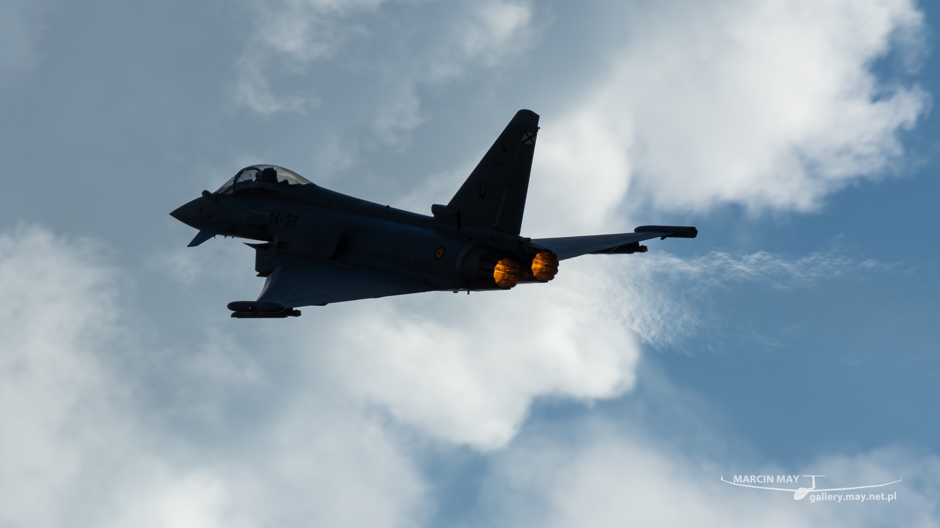 NATO_Days_2023_zdj084-DSC_5277