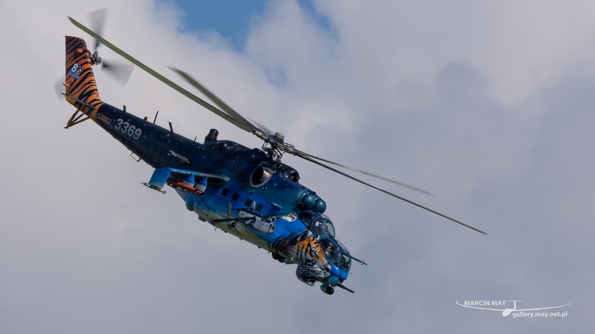 NATO_Days_2023_zdj085-DSC_5424