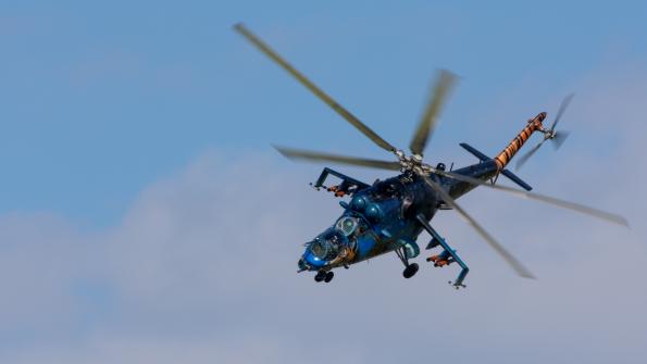 NATO_Days_2023_zdj086-DSC_5540