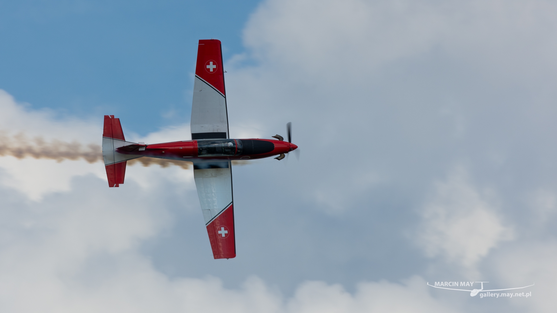 NATO_Days_2023_zdj087-DSC_5602