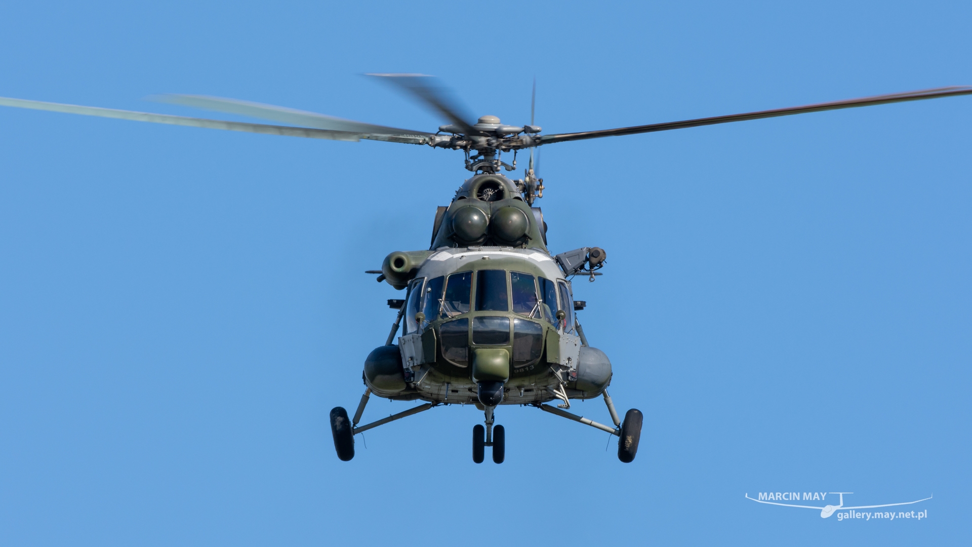 NATO_Days_2023_zdj088-DSC_5705