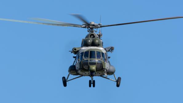 NATO_Days_2023_zdj088-DSC_5705