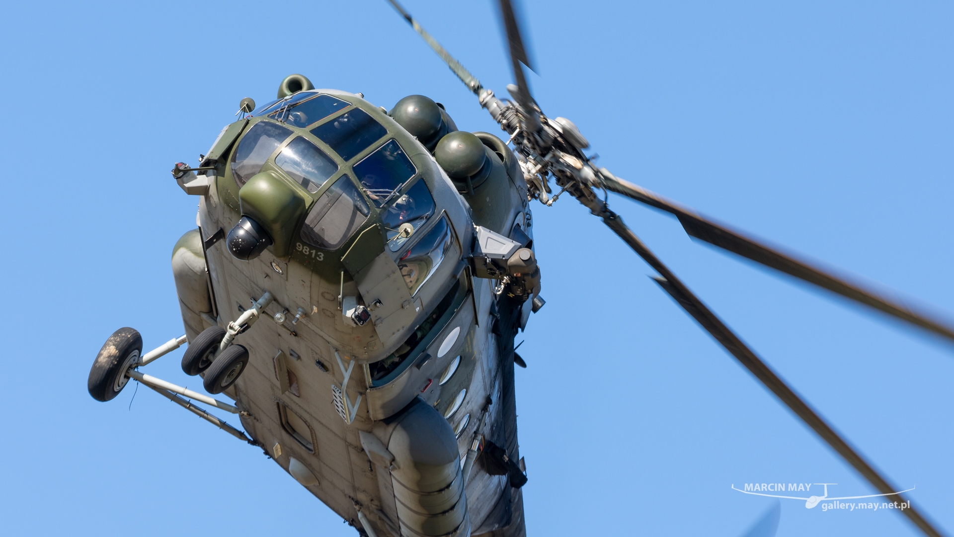 NATO_Days_2023_zdj090-DSC_5808