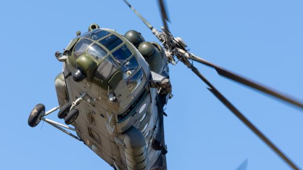 NATO_Days_2023_zdj090-DSC_5808