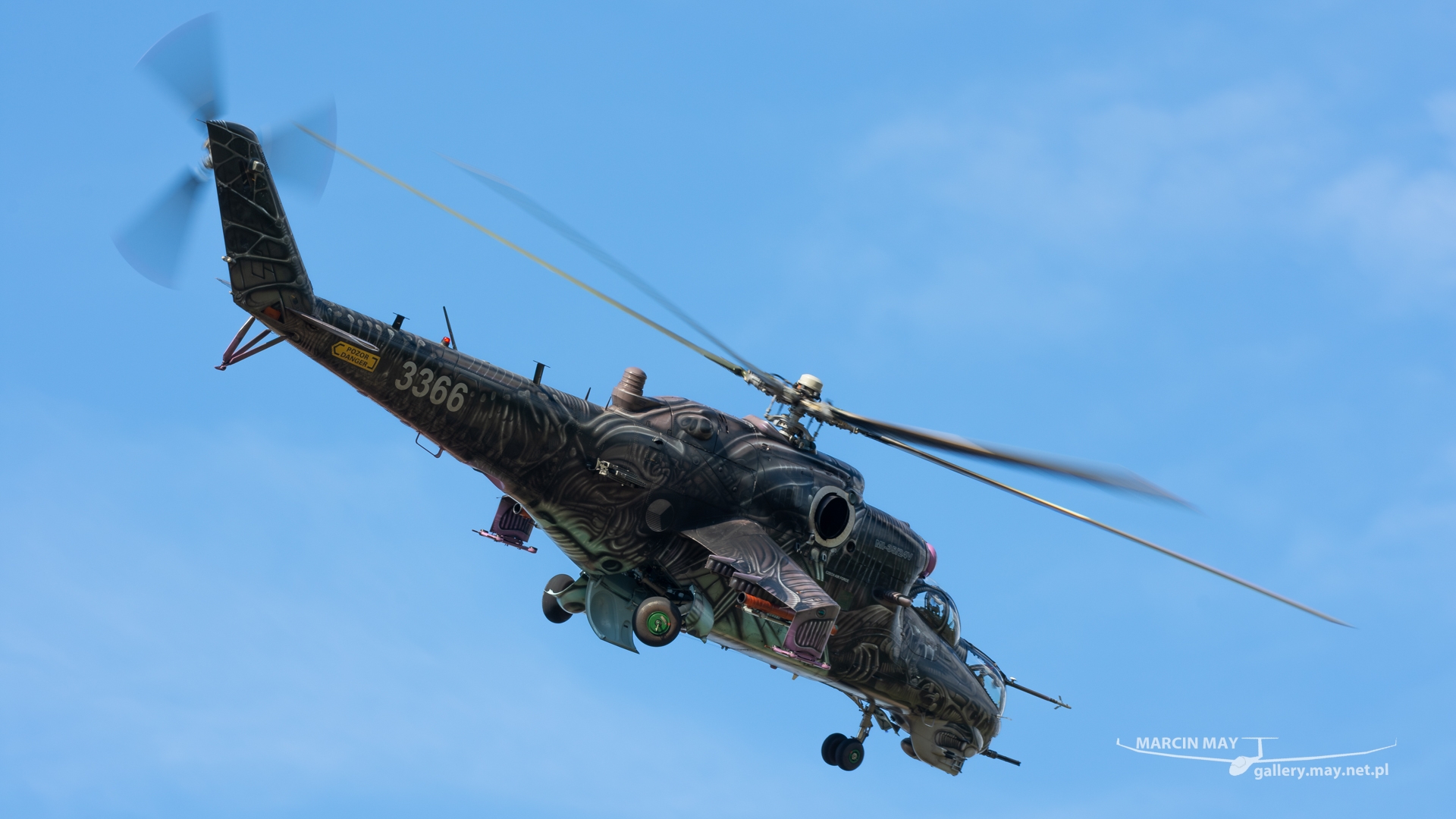 NATO_Days_2023_zdj091-DSC_5853