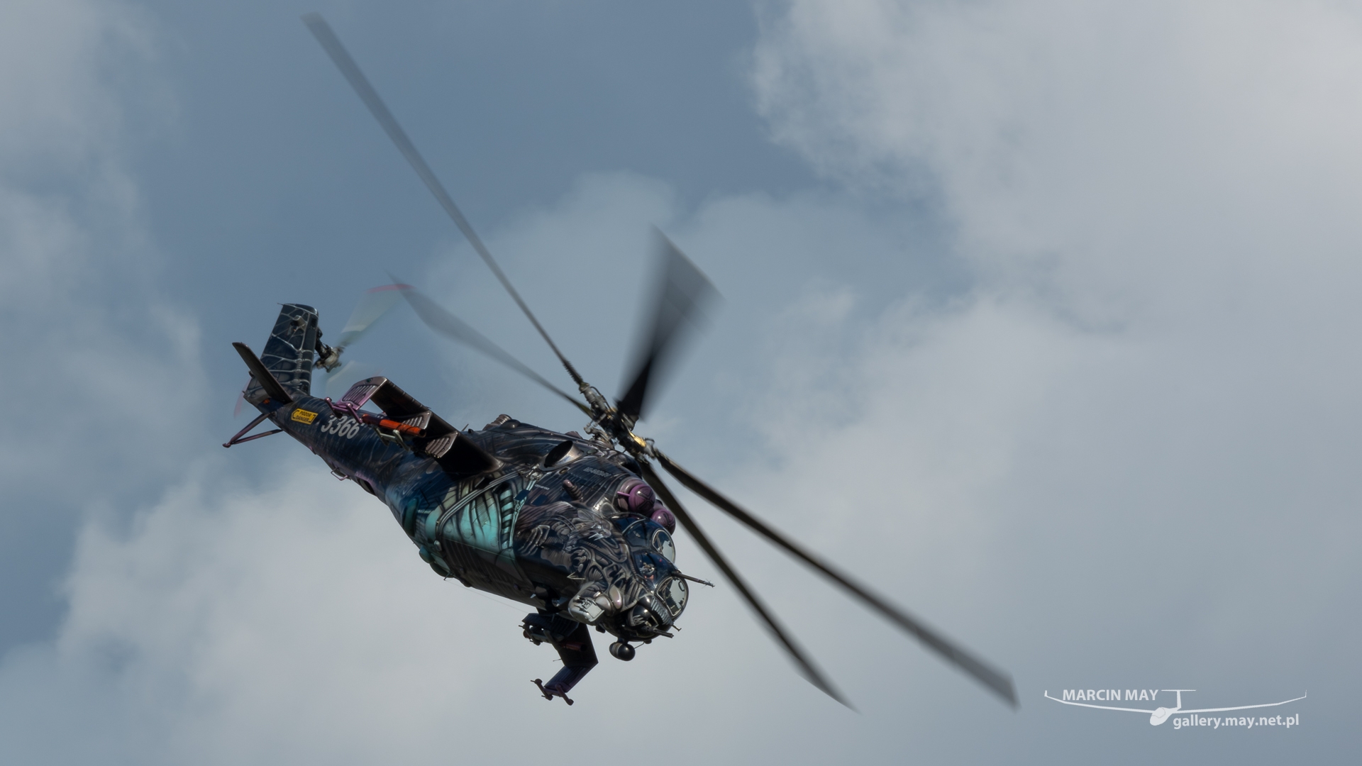 NATO_Days_2023_zdj093-DSC_6103