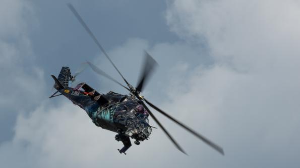 NATO_Days_2023_zdj093-DSC_6103