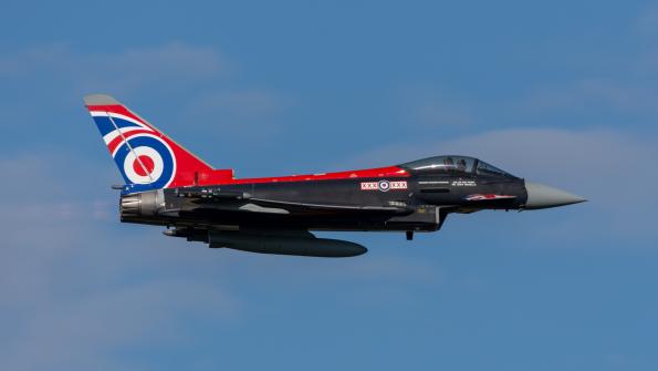 NATO_Days_2023_zdj094-DSC_6111