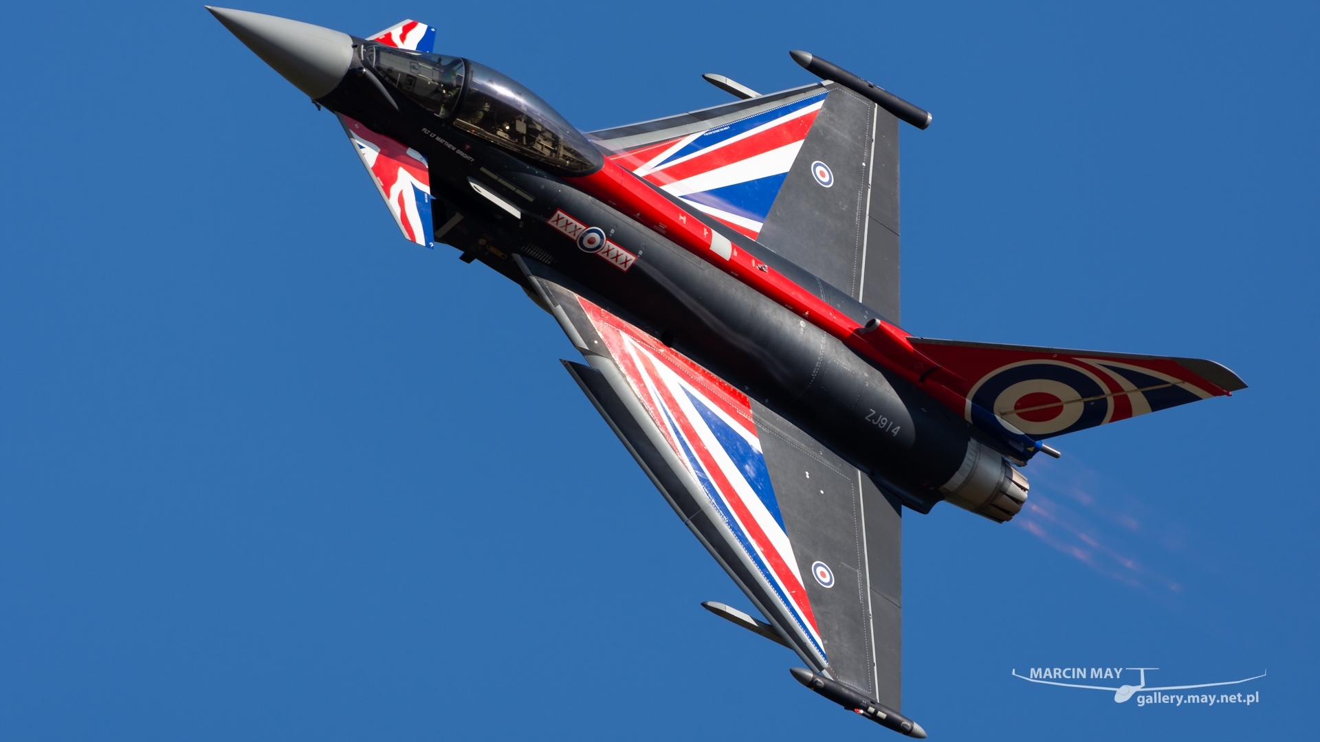 NATO_Days_2023_zdj095-DSC_6186