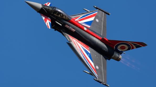 NATO_Days_2023_zdj095-DSC_6186