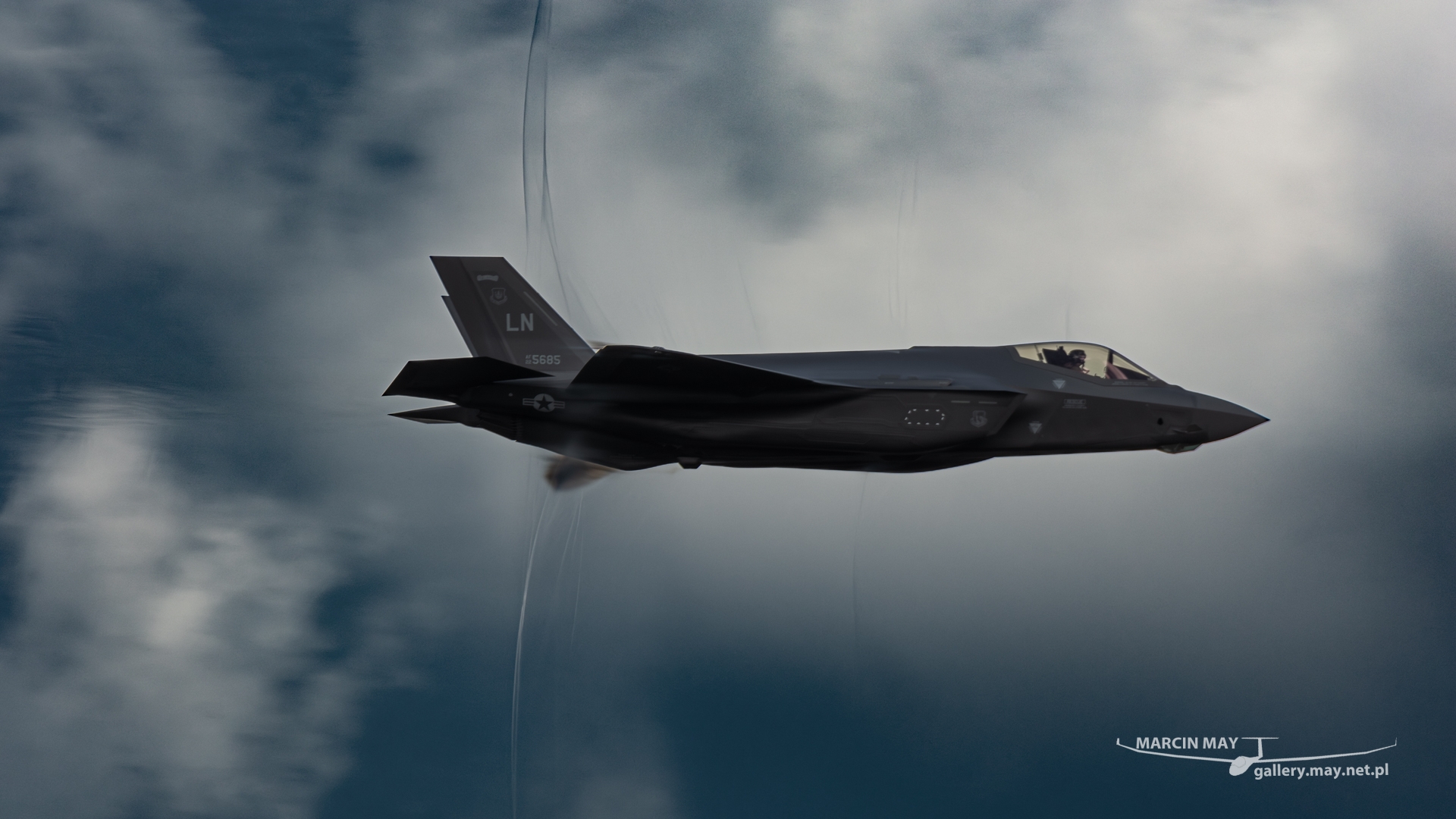 NATO_Days_2023_zdj097-DSC_6389-2