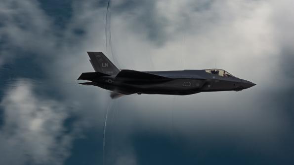 NATO_Days_2023_zdj097-DSC_6389-2