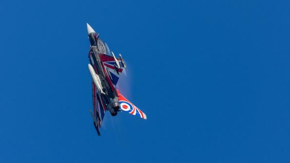 NATO_Days_2023_zdj101-DSC_6461