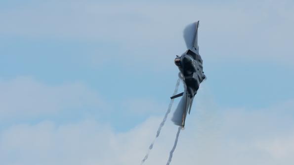 NATO_Days_2023_zdj102-DSC_6532