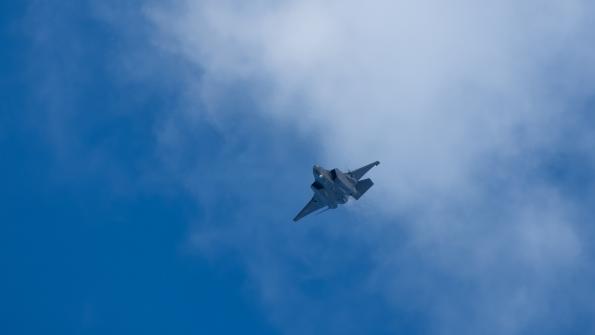 NATO_Days_2023_zdj104-DSC_6636