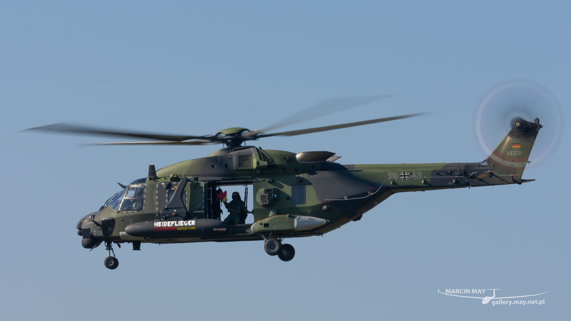 NATO_Days_2023_zdj105-DSC_6793