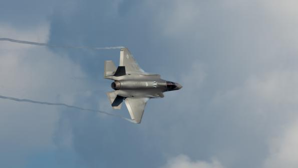 NATO_Days_2023_zdj106-DSC_6873