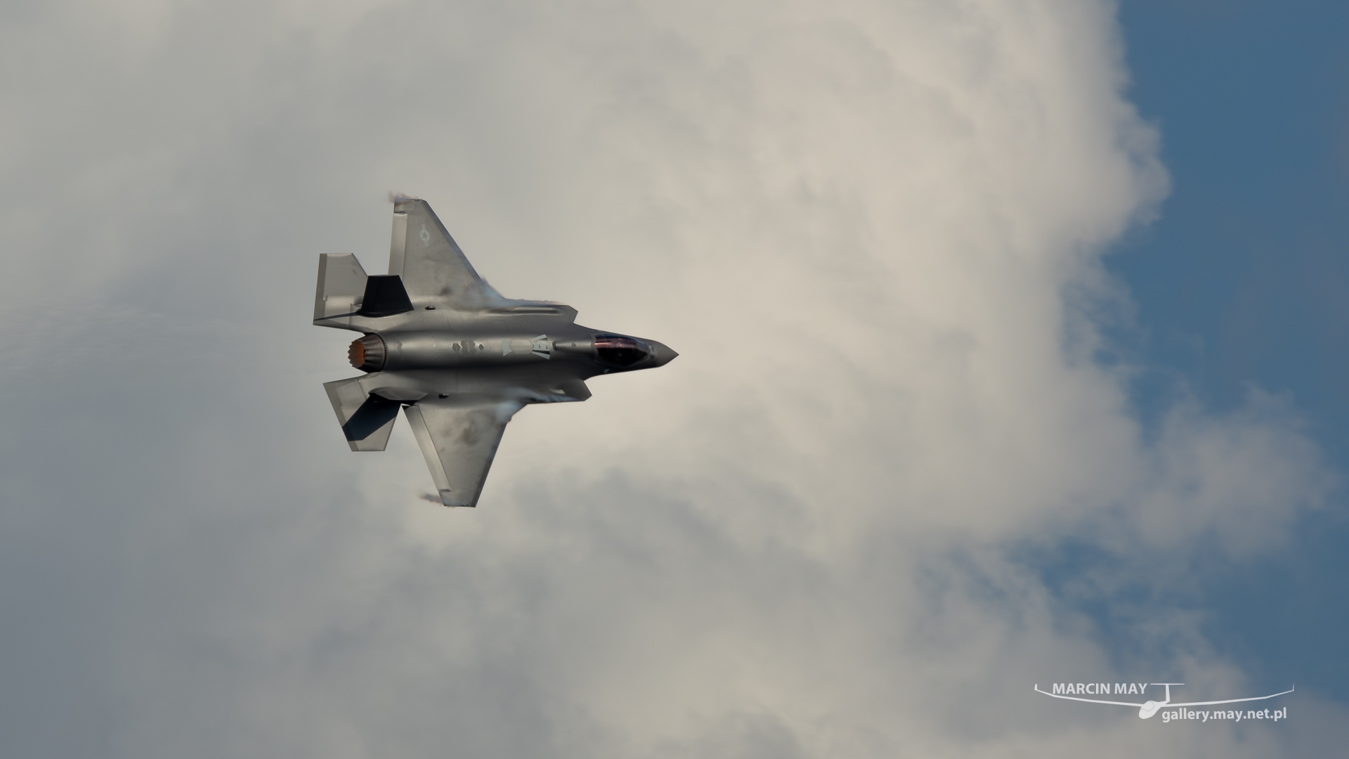 NATO_Days_2023_zdj107-DSC_6874