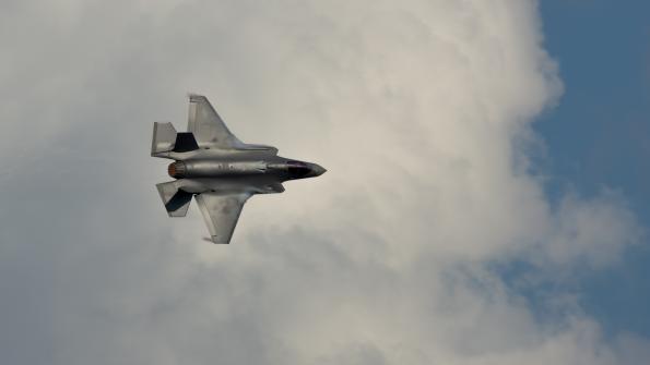 NATO_Days_2023_zdj107-DSC_6874