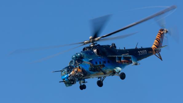 NATO_Days_2023_zdj108-DSC_6931