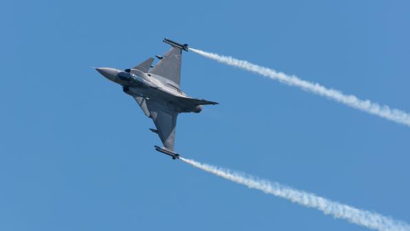 NATO_Days_2023_zdj111-DSC_7269