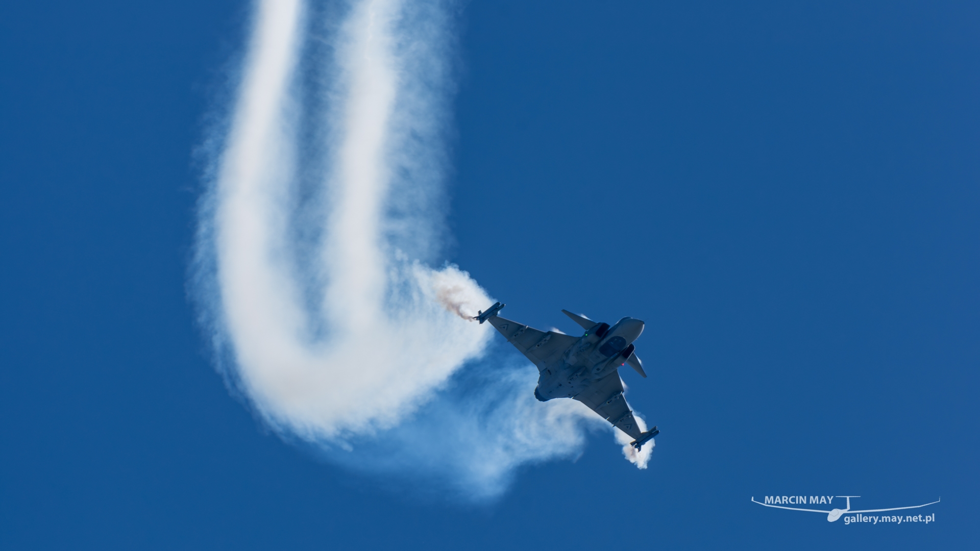 NATO_Days_2023_zdj112-DSC_7455