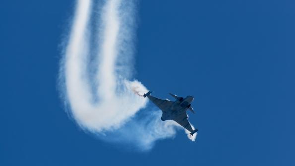 NATO_Days_2023_zdj112-DSC_7455