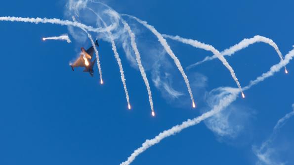 NATO_Days_2023_zdj113-DSC_7477