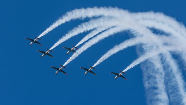 NATO_Days_2023_zdj115-DSC_7860