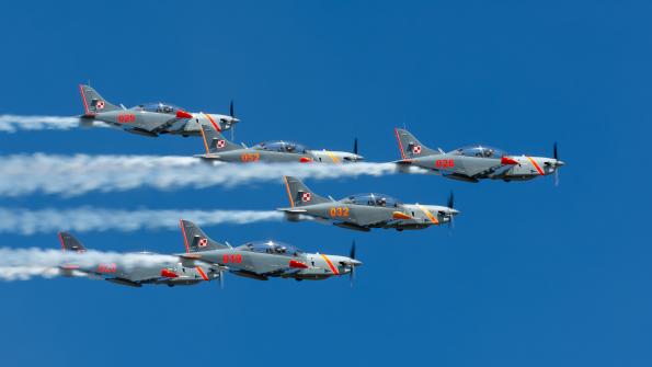 NATO_Days_2023_zdj116-DSC_7905