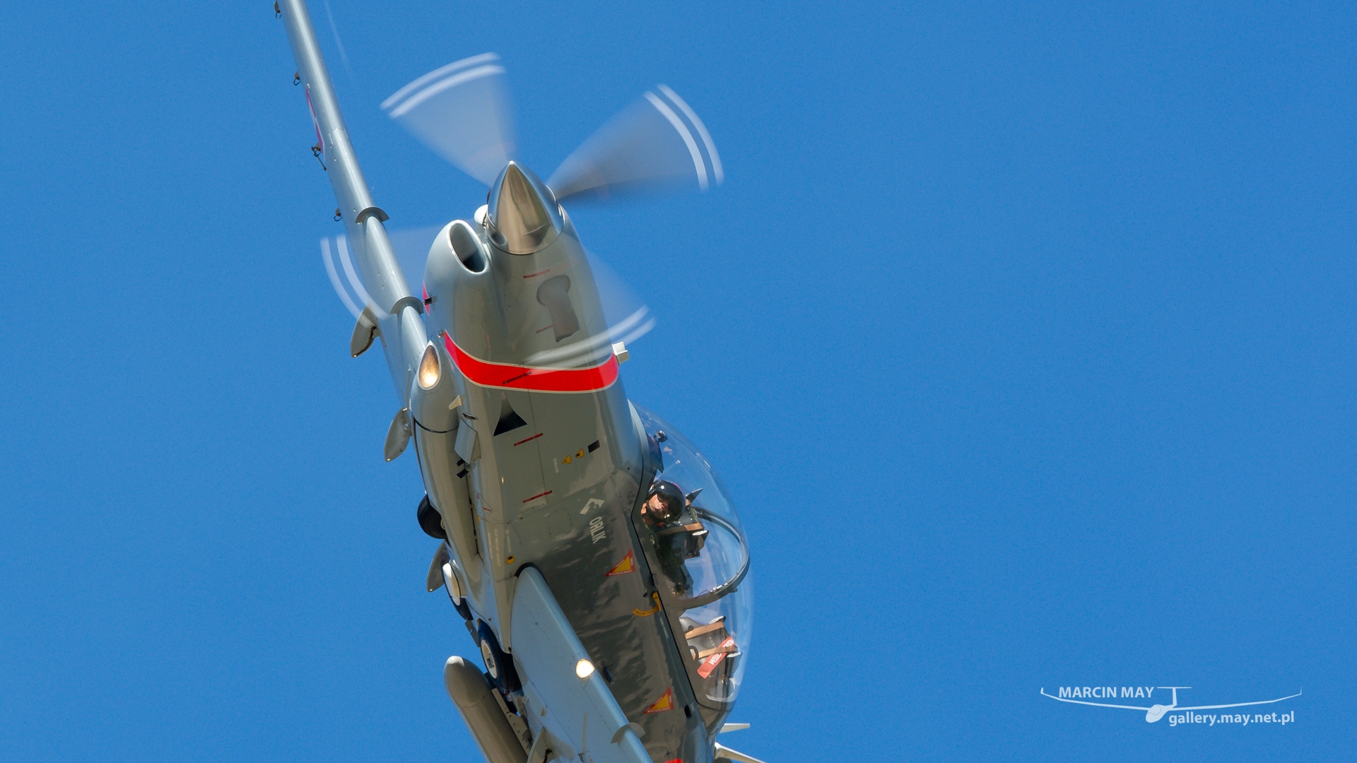 NATO_Days_2023_zdj117-DSC_8067