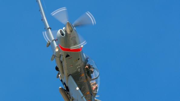 NATO_Days_2023_zdj117-DSC_8067