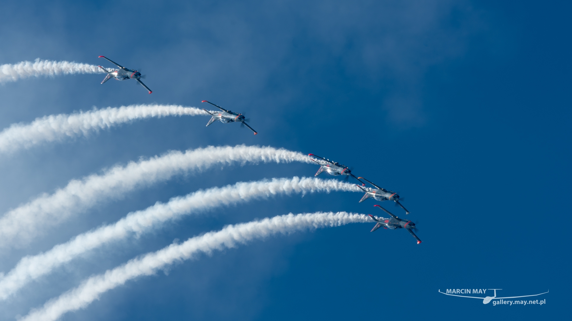 NATO_Days_2023_zdj118-DSC_8113