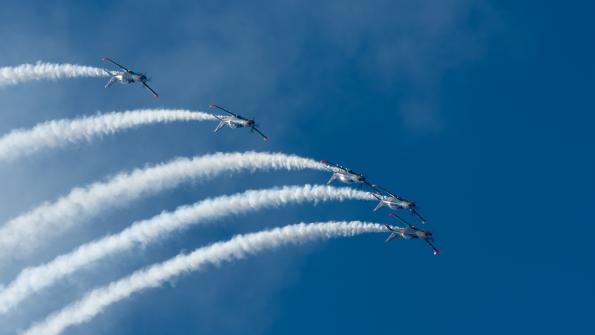 NATO_Days_2023_zdj118-DSC_8113