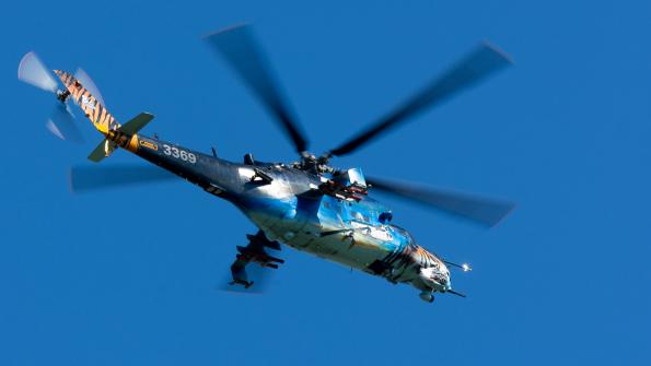 NATO_Days_2023_zdj119-DSC_8221