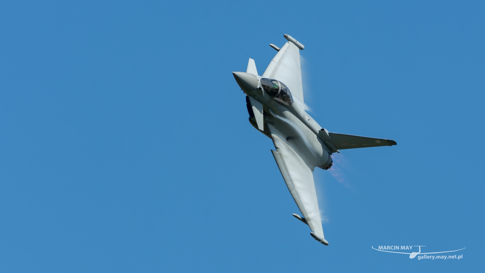 NATO_Days_2023_zdj121-DSC_8402