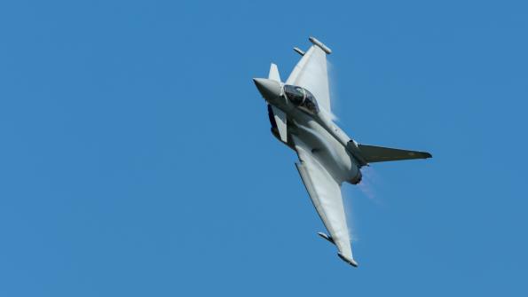 NATO_Days_2023_zdj121-DSC_8402