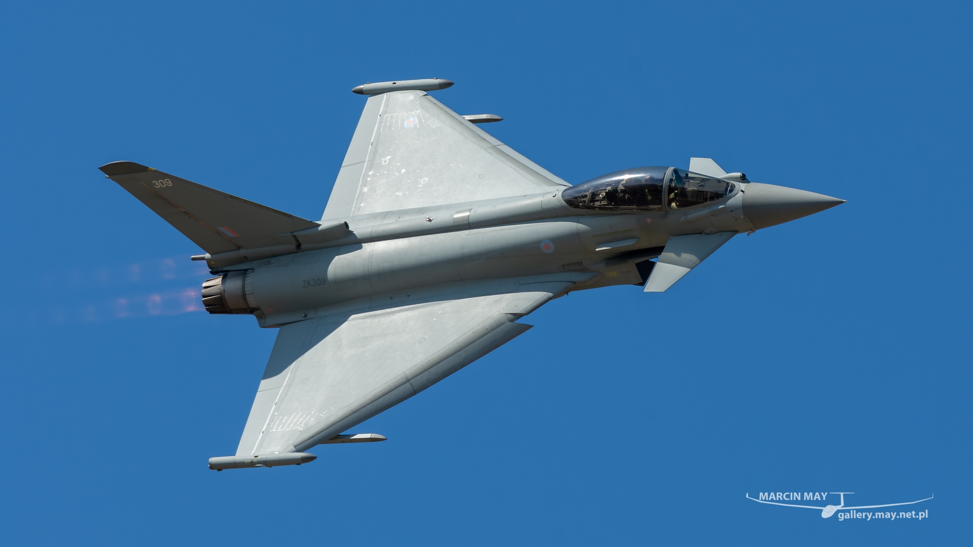 NATO_Days_2023_zdj123-DSC_8646