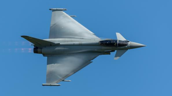 NATO_Days_2023_zdj124-DSC_8719