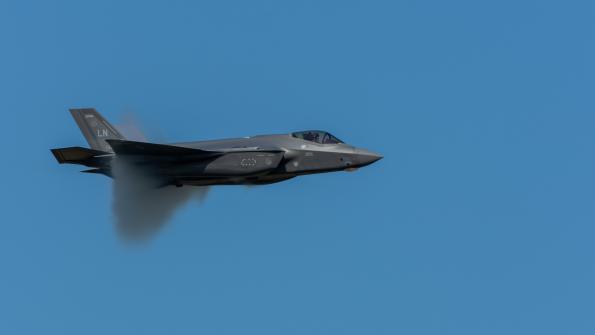 NATO_Days_2023_zdj125-DSC_8902